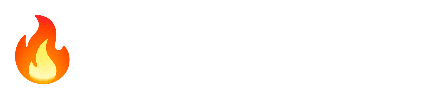 fire.food logo